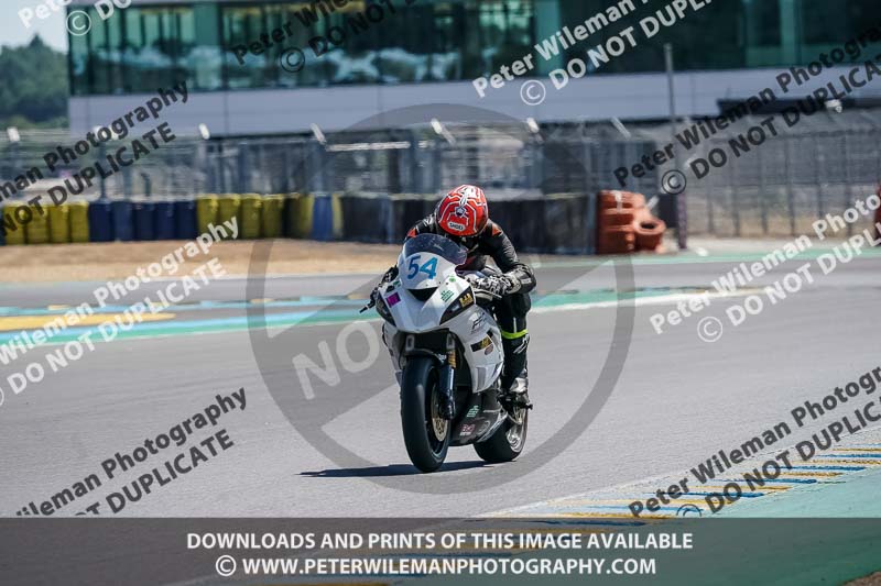 Le Mans;event digital images;france;motorbikes;no limits;peter wileman photography;trackday;trackday digital images